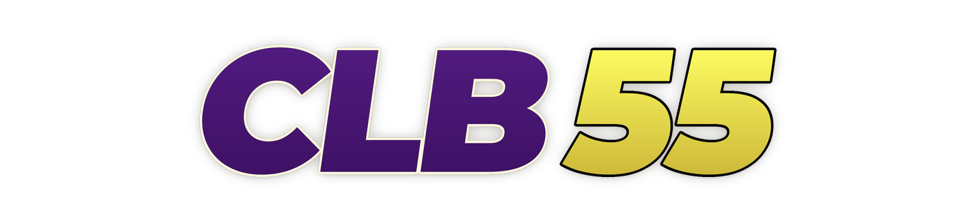 clb55